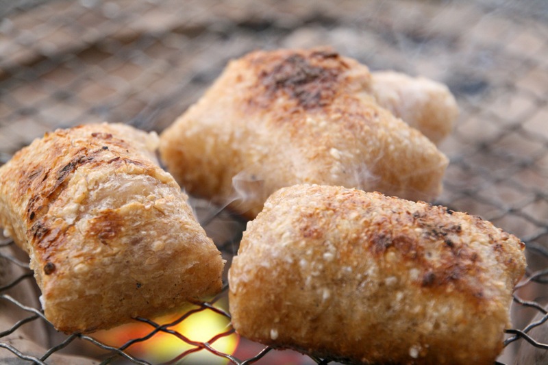 ����ͭ��JAS(�������˥å�)�۸����ڤ���