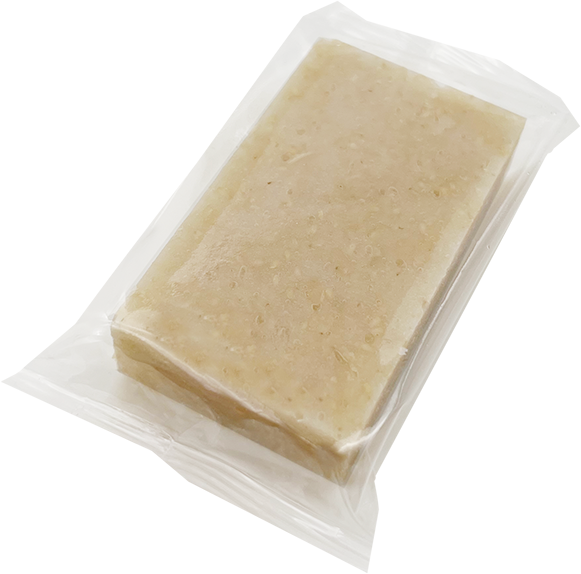 ����ͭ��JAS(�������˥å�)�۸����ڤ���