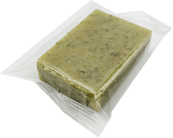 ������ߥå���