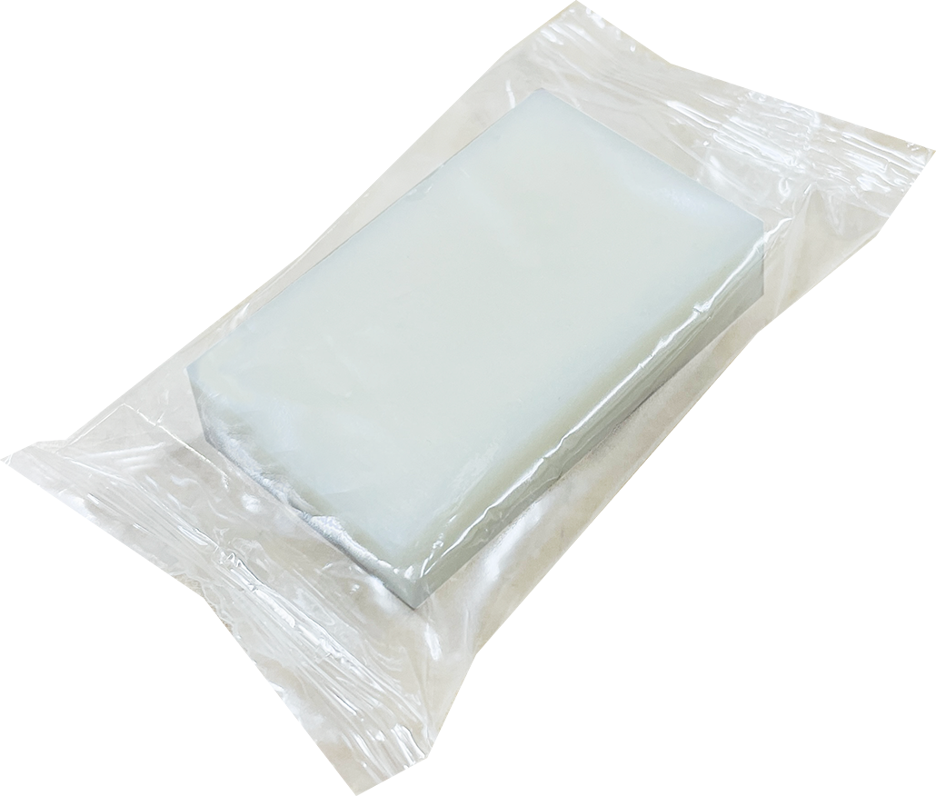 ������ߥå���