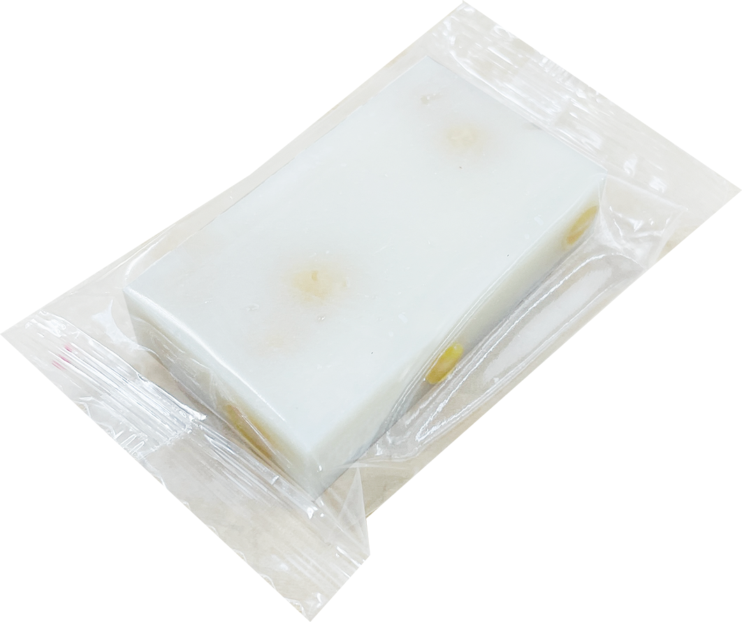 ������ߥå���