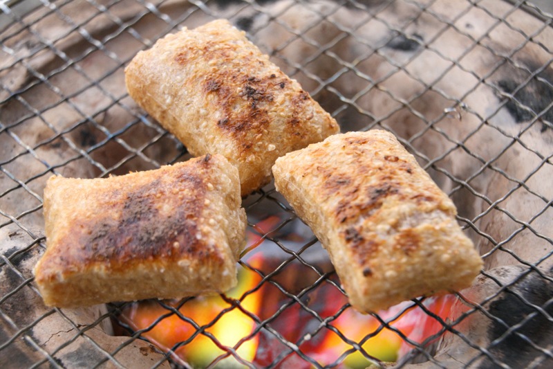 ��ȯ�긼���ڤ�����360g��45g��8�ġˡ�����70��ʾ帺��ͭ��Ŭ���������ѡ����̺����Ƥ���ƻ���