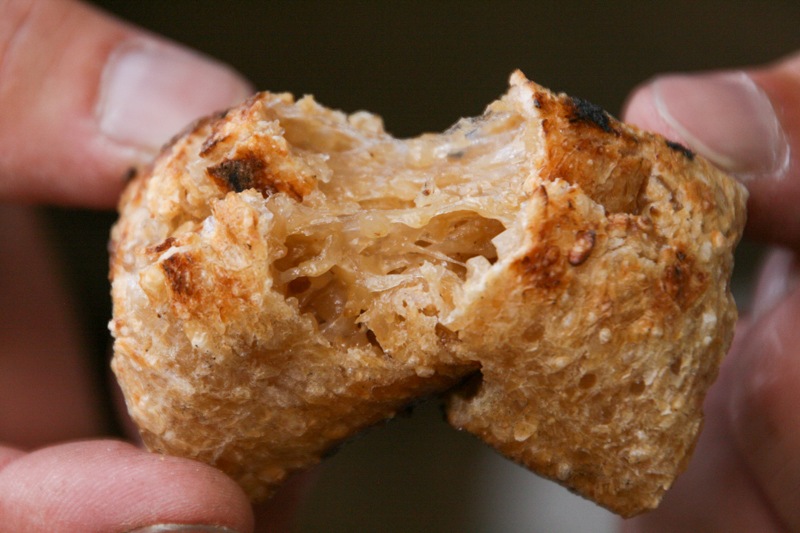 ��ȯ�긼���ڤ�����360g��45g��8�ġˡ�����70��ʾ帺��ͭ��Ŭ���������ѡ����̺����Ƥ���ƻ���