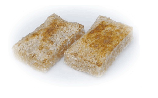 ��ȯ�긼���ڤ�����360g��45g��8�ġˡ�����70��ʾ帺��ͭ��Ŭ���������ѡ����̺����Ƥ���ƻ���