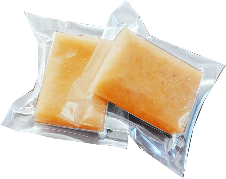 ��ȯ�긼���ڤ�����360g��45g��8�ġˡ�����70��ʾ帺��ͭ��Ŭ���������ѡ����̺����Ƥ���ƻ���