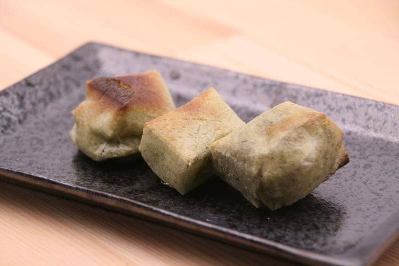 ����ͭ��JAS(�������˥å�)�ۤ�⤮�����ڤ���