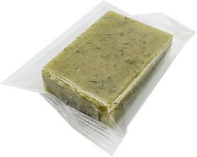 ����ͭ��JAS(�������˥å�)�ۤ�⤮�����ڤ���