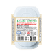 �����ƥѥå����Ϥ����̺����ƥ����ҥ��ꡡ150g��1ǯ�ʾ����������������Ի��ѡ�̵�����ˡӡھ�̣���¡�2027ǯ9��12����