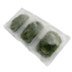 �������̺��ݥ�����祦����ƻ��ѡۤ�⤮��� 9�������360g�˸����� ����70��ʾ奫�åȡ�ͭ���������ݡʸ�������