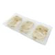 �������̺��ݥ�����祦����ƻ��ѡ�Ʀ��� 9�������360g�˸����� ����70��ʾ奫�åȡ�ͭ���������ݡʸ�������