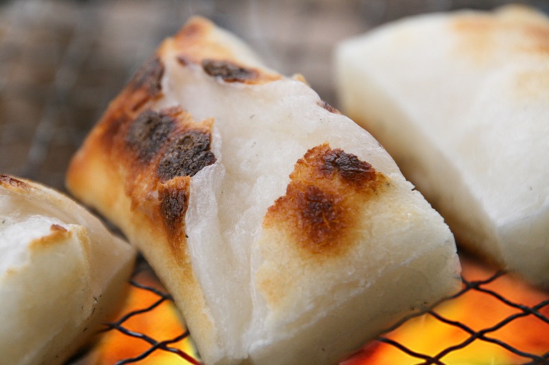 �����̺�����100����ѡ����ڤ�����10�������450g�õϤĤ��Υ����ȥΥӡø��Τ���ơå�����祦�����