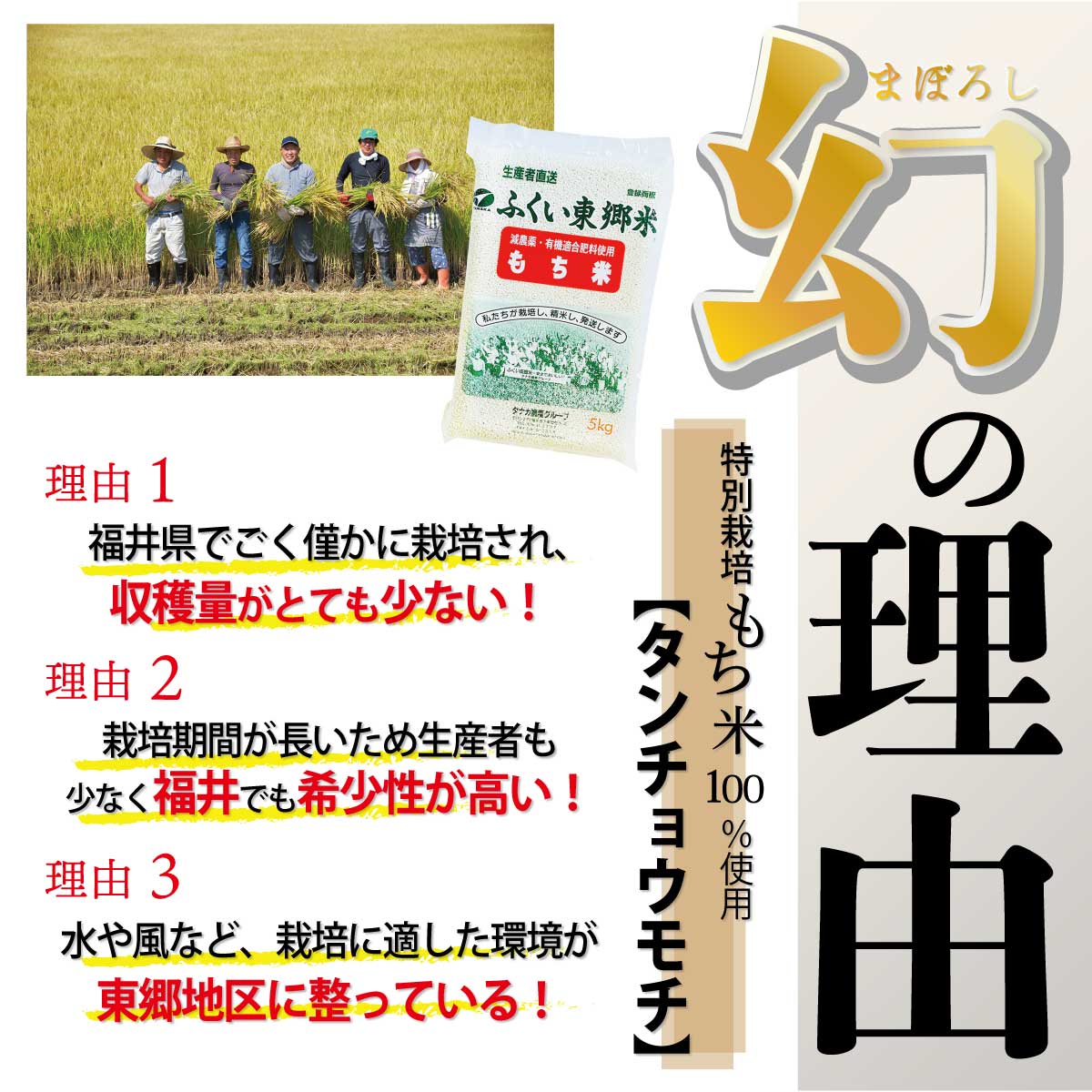 �����̺�����100����ѡø��ƴݤ����10�������450g�õϤĤ��Υ����ȥΥӡø��Τ���ơå�����祦�����