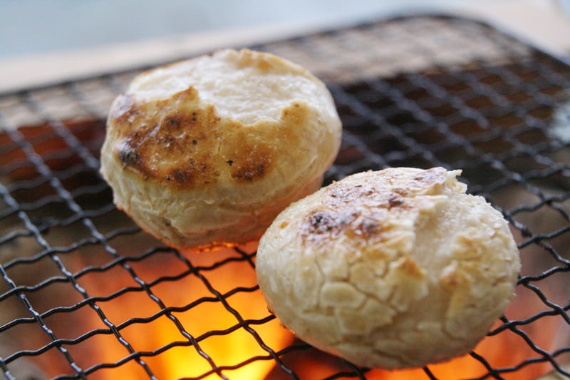 �����̺�����100����ѡø��ƴݤ����10�������450g�õϤĤ��Υ����ȥΥӡø��Τ���ơå�����祦�����