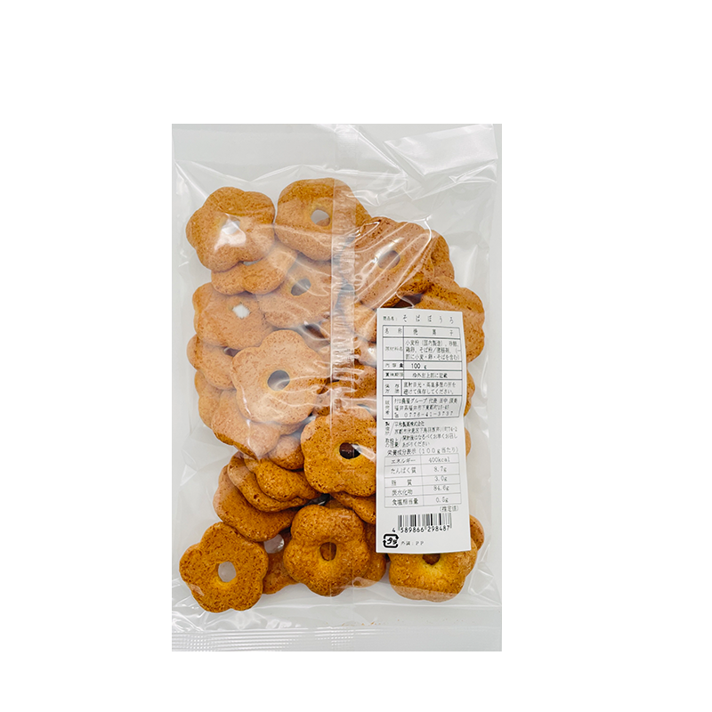 �����Фܤ��� ������ ̵���̡å��ʥ��Τ��������फ���ۻҡ�100��