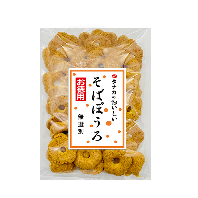 �����Фܤ��� ������ ̵���̡å��ʥ��Τ��������फ���ۻҡ�100��