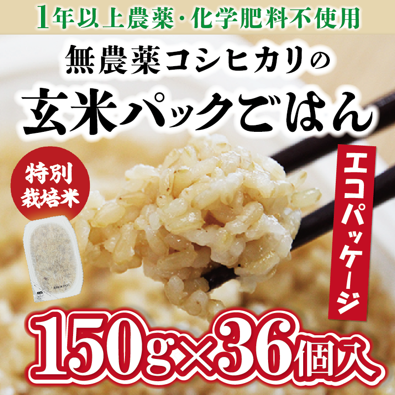 ���ڥ����ѥå������ǡ۸��ƥѥå����Ϥ� 36�ĥ��åȡ����̺����ƥ����ҥ��ꡡ150g��̵������1ǯ�ʾ����������������Ի��Ѻ��ݡˡӡھ�̣���¡�2027ǯ9��12����