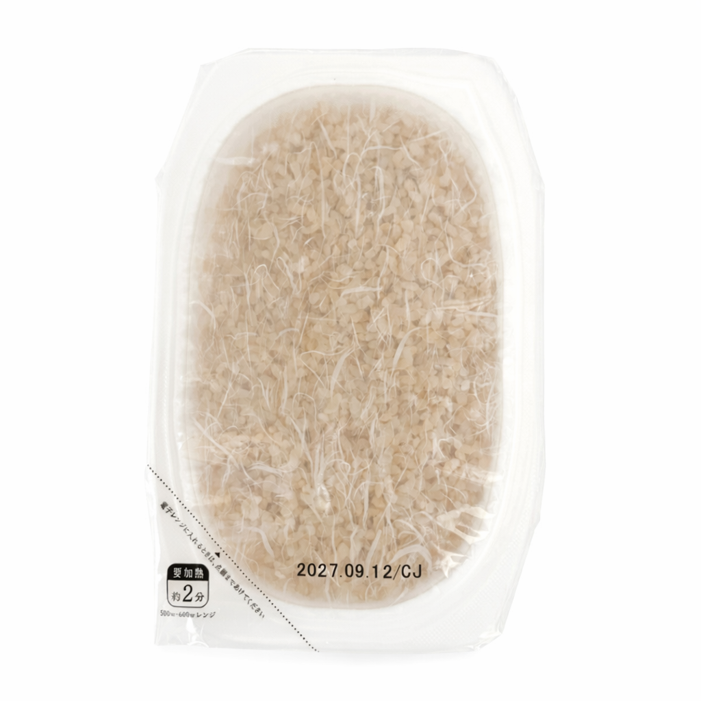 ���ڥ����ѥå������ǡ۸��ƥѥå����Ϥ� 36�ĥ��åȡ����̺����ƥ����ҥ��ꡡ150g��̵������1ǯ�ʾ����������������Ի��Ѻ��ݡˡӡھ�̣���¡�2027ǯ9��12����
