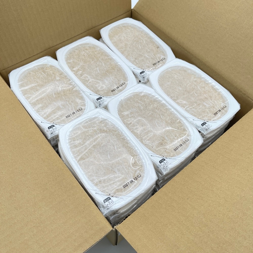���ڥ����ѥå������ǡ۸��ƥѥå����Ϥ� 36�ĥ��åȡ����̺����ƥ����ҥ��ꡡ150g��̵������1ǯ�ʾ����������������Ի��Ѻ��ݡˡӡھ�̣���¡�2027ǯ9��12����