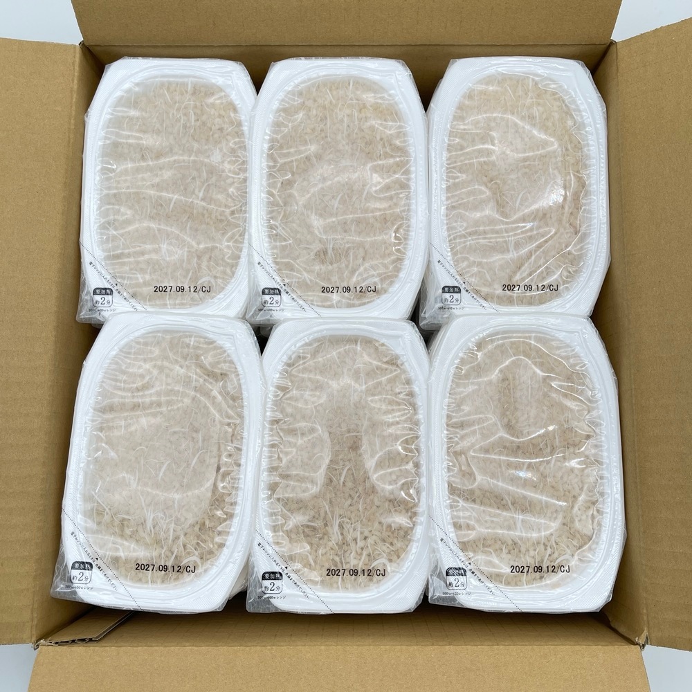 ���ڥ����ѥå������ǡ۸��ƥѥå����Ϥ� 36�ĥ��åȡ����̺����ƥ����ҥ��ꡡ150g��̵������1ǯ�ʾ����������������Ի��Ѻ��ݡˡӡھ�̣���¡�2027ǯ9��12����