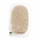 ���ڥ����ѥå������ǡ۸��ƥѥå����Ϥ� 36�ĥ��åȡ����̺����ƥ����ҥ��ꡡ150g��̵������1ǯ�ʾ����������������Ի��Ѻ��ݡˡӡھ�̣���¡�2027ǯ9��12����