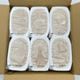 ���ڥ����ѥå������ǡ۸��ƥѥå����Ϥ� 36�ĥ��åȡ����̺����ƥ����ҥ��ꡡ150g��̵������1ǯ�ʾ����������������Ի��Ѻ��ݡˡӡھ�̣���¡�2027ǯ9��12����