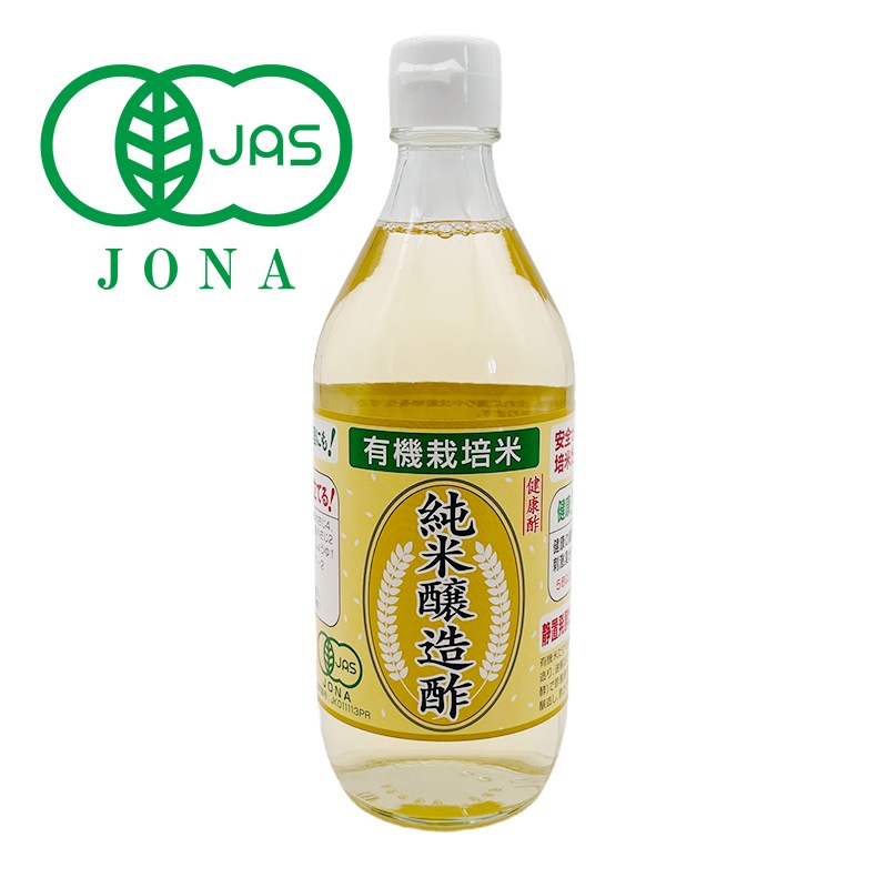 ��ͭ��JAS(�������˥å�)�۽��ƾ�¤�ݡ�500ml��������ˡ��Τʤ��������ȯ��ˡ�åġ���Ȥ������������ʤ�