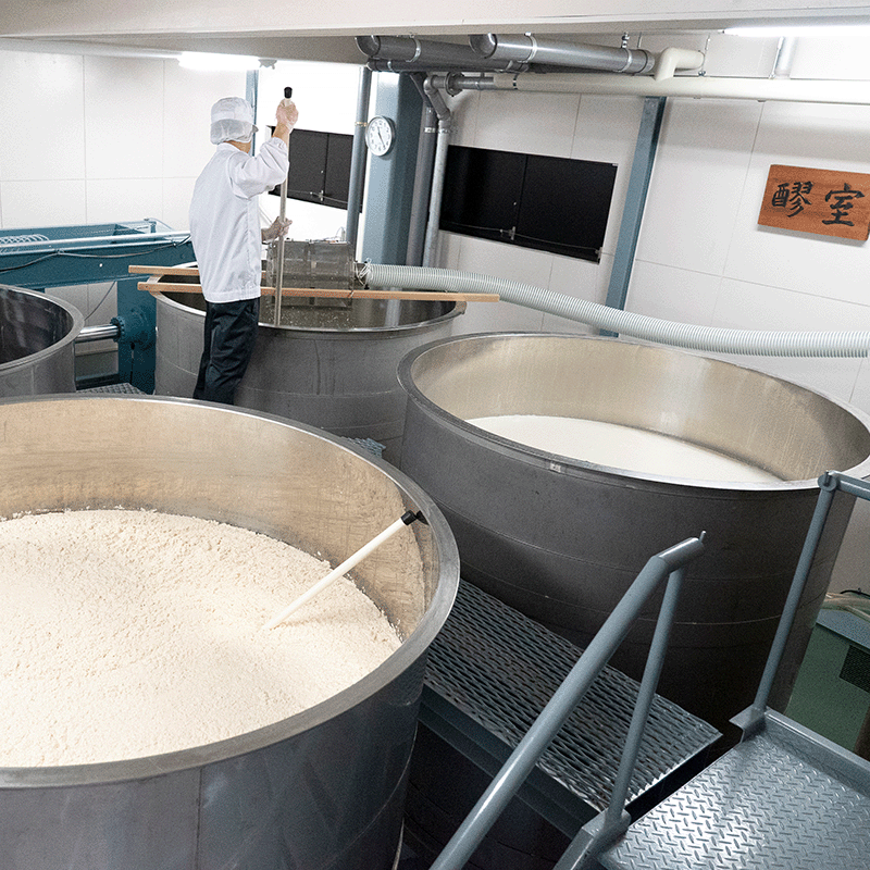 ��ͭ��JAS(�������˥å�)�۽��ƾ�¤�ݡ�500ml��������ˡ��Τʤ��������ȯ��ˡ�åġ���Ȥ������������ʤ�