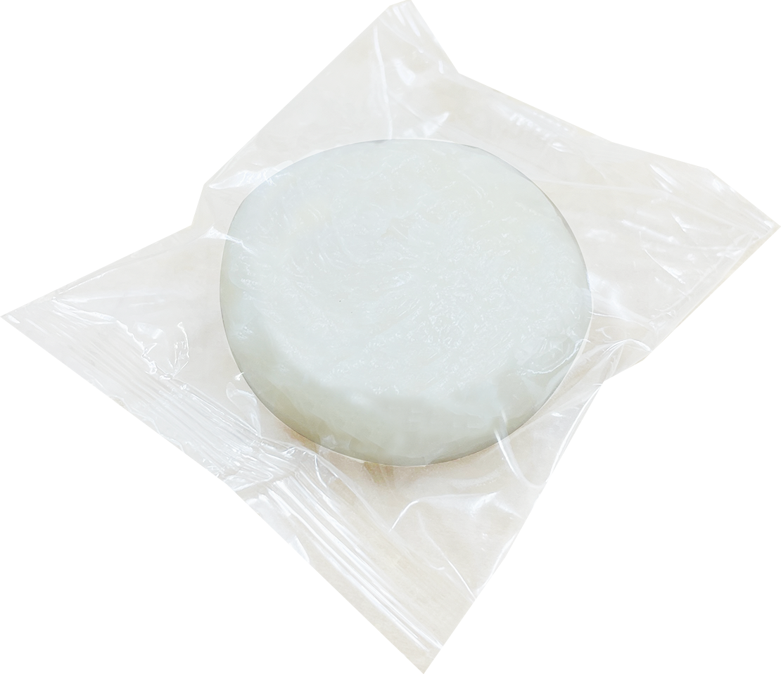 ����ͭ��JAS(�������˥å�)����ޤ���