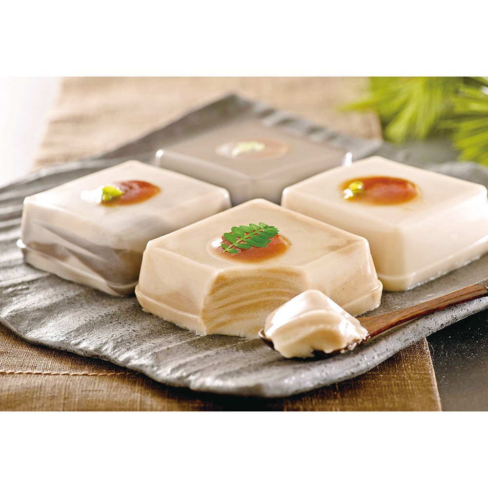 ����ʿ������ã������Ʀ�塿����ģ����ã�����ܲȤε����ܳ�����