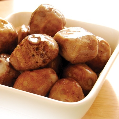 1.5kg۾徱Ȥ⡿äȤäǼʪ˥ԥåڤʸ塢ȯޤǤ7٤֤ĺפޤ