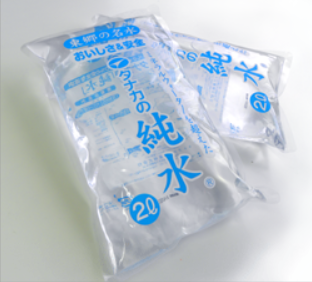 ������ۥ��ʥ��ν�� 10kg (2L��5��)��NASA�ε��Ѥ��Խ�ʪ��Ű�����ѥå�����Ǥ����Ф�ʤ�