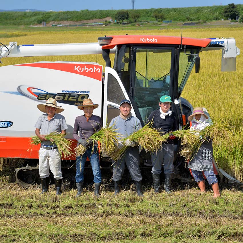 �������ҥ���Τ����桡270g