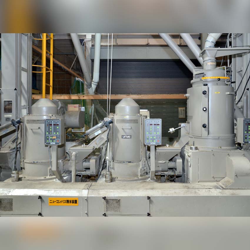 �������ҥ���Τ����桡270g