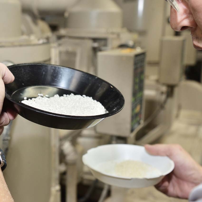 �������ҥ���Τ����桡270g