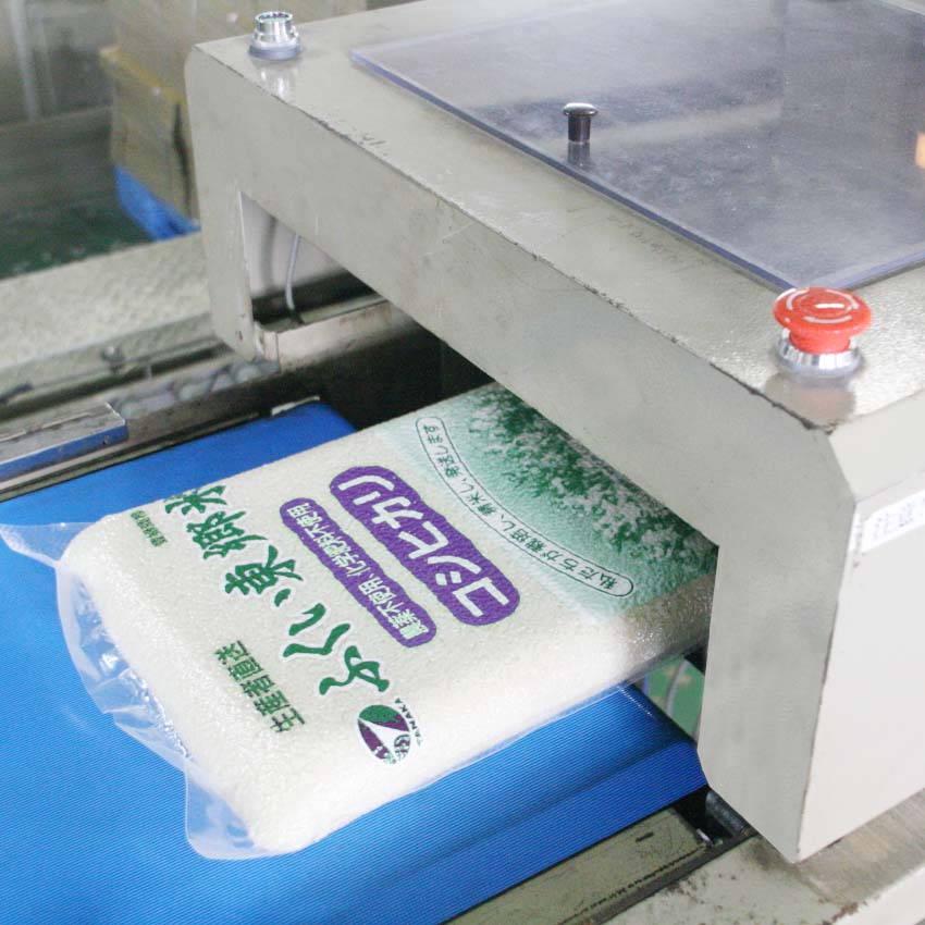 �������ҥ���Τ����桡270g