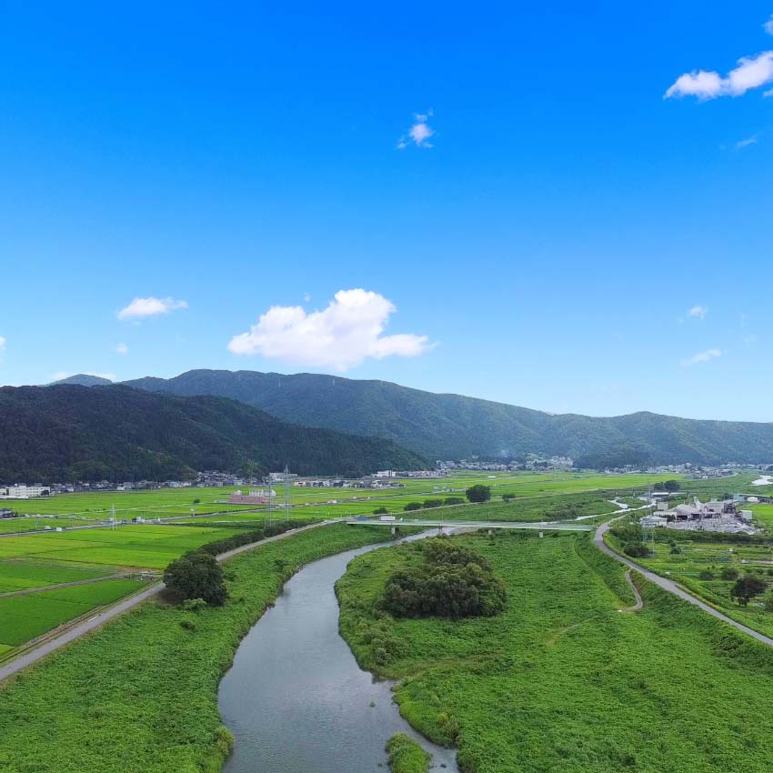 �������ҥ���Τ����桡270g