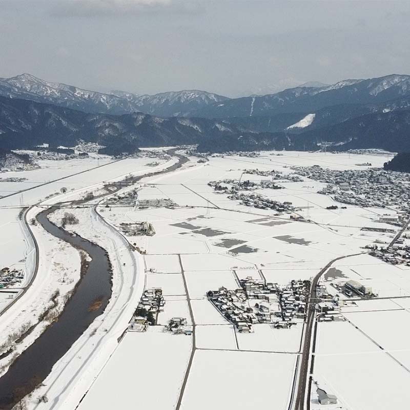 �������ҥ���Τ����桡270g