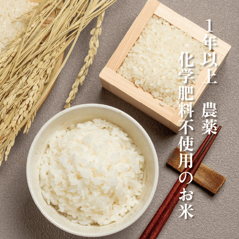 �������ҥ���Τ����桡270g