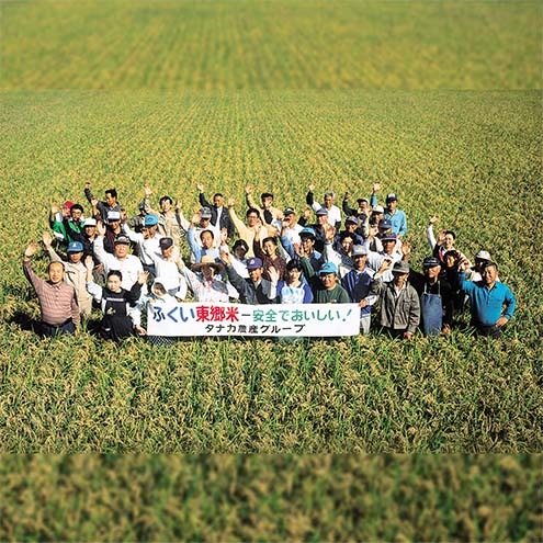 �������ҥ���Τ����桡270g