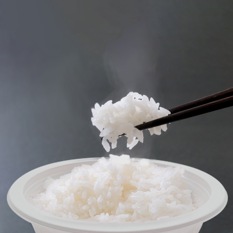 ����������祭���ڡ�����ڥ���������36�����ۥѥå����Ϥ�ͭ��JAS�����ҥ���160g�ң�ǯ�ʾ����������������Ի��ѡӡھ�̣���¡�2026ǯ6��25����