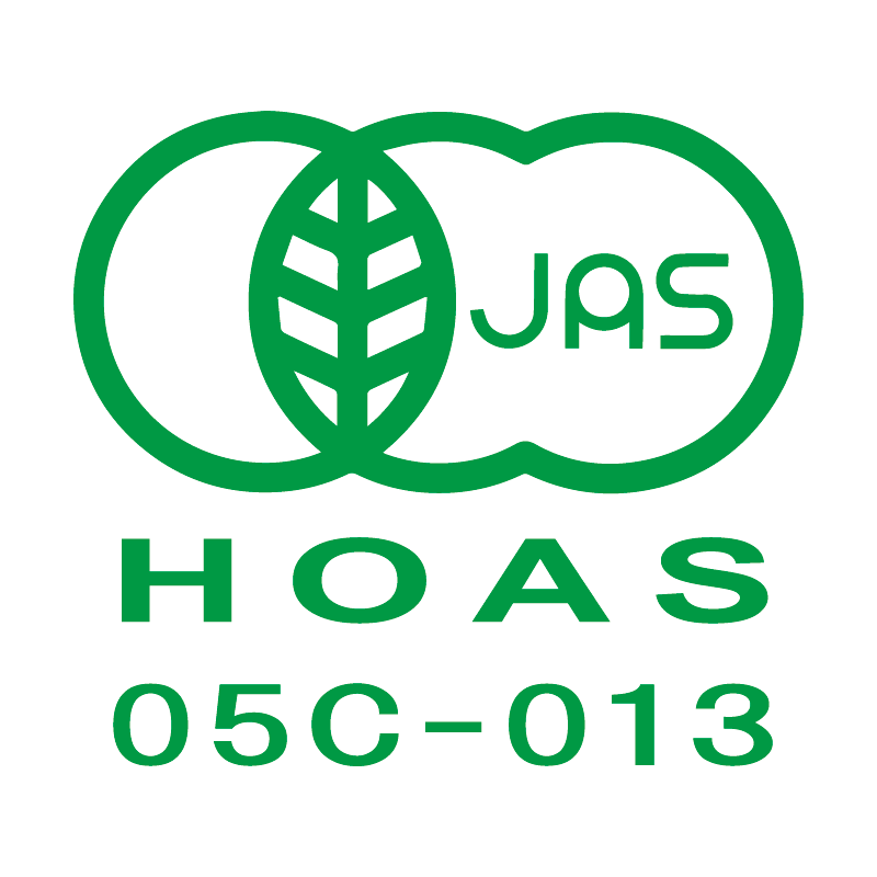 ����������祭���ڡ�����ڥ���������36�����ۥѥå����Ϥ�ͭ��JAS�����ҥ���160g�ң�ǯ�ʾ����������������Ի��ѡӡھ�̣���¡�2026ǯ6��25����