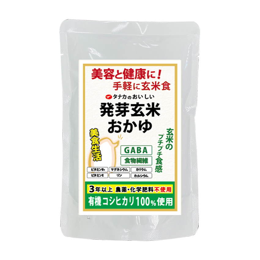 ȯ�긼�Ƥ�����