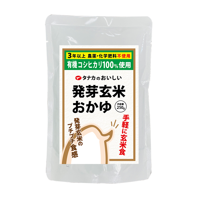 ȯ�긼�Ƥ�����