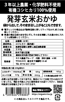 ȯ�긼�Ƥ�����