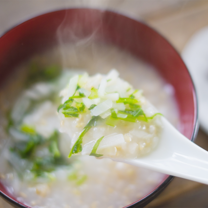 ȯ�긼�Ƥ�����