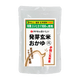 ȯ�긼�Ƥ�����