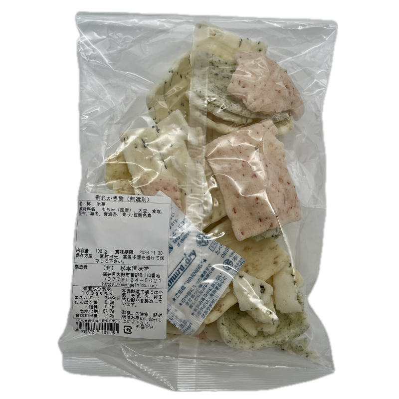 ����줫�������100g