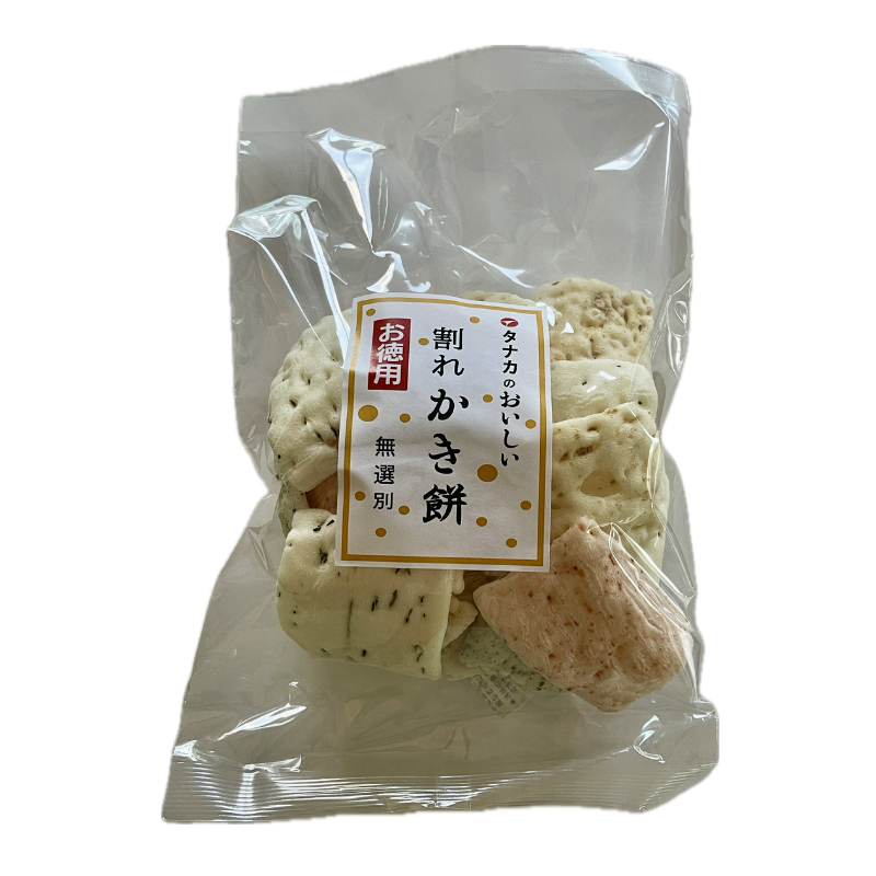 ����줫�������100g