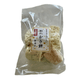 ����줫�������100g