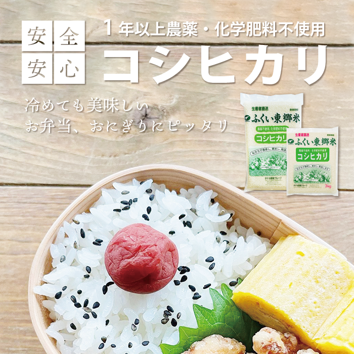 ����������̺����ƥ����ҥ��� �����ơ����ơ��������ơ� �դ����춿�ơ�2kg�������ޡۡ�1ǯ�ʾ����������������Ի��ѡ�̵�����ˡ�